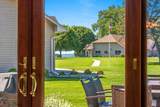 945 Brighton Drive - Photo 30