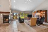 945 Brighton Drive - Photo 31