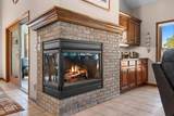 945 Brighton Drive - Photo 32