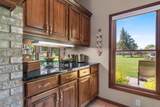 945 Brighton Drive - Photo 33
