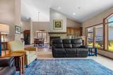 945 Brighton Drive - Photo 35
