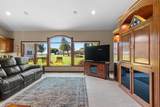 945 Brighton Drive - Photo 36