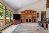945 Brighton Drive - Photo 37