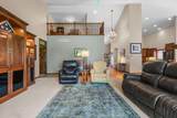 945 Brighton Drive - Photo 38