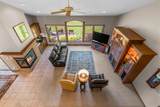 945 Brighton Drive - Photo 39