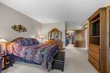 945 Brighton Drive - Photo 40