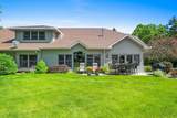945 Brighton Drive - Photo 5