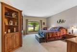 945 Brighton Drive - Photo 41
