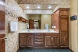 945 Brighton Drive - Photo 42