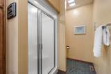 945 Brighton Drive - Photo 43