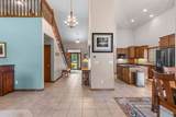 945 Brighton Drive - Photo 44