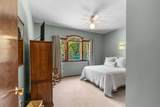 945 Brighton Drive - Photo 45