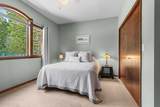 945 Brighton Drive - Photo 46