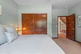 945 Brighton Drive - Photo 47