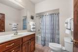 945 Brighton Drive - Photo 48