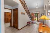 945 Brighton Drive - Photo 49