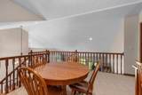 945 Brighton Drive - Photo 51