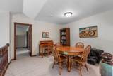 945 Brighton Drive - Photo 52