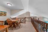 945 Brighton Drive - Photo 53