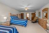 945 Brighton Drive - Photo 54