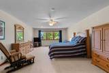 945 Brighton Drive - Photo 55