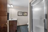 945 Brighton Drive - Photo 56