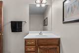 945 Brighton Drive - Photo 57