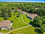 945 Brighton Drive - Photo 60