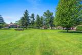 945 Brighton Drive - Photo 7