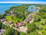 945 Brighton Drive - Photo 62