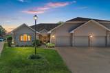 945 Brighton Drive - Photo 70