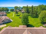 945 Brighton Drive - Photo 8