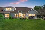 945 Brighton Drive - Photo 71