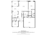 945 Brighton Drive - Photo 72