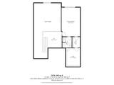 945 Brighton Drive - Photo 73