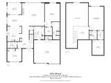 945 Brighton Drive - Photo 74