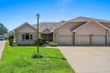 945 Brighton Drive - Photo 75