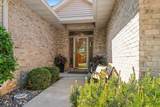 945 Brighton Drive - Photo 15