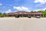 8103 State Hwy 42 - Photo 1