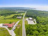 8103 State Hwy 42 - Photo 2