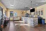 8103 State Hwy 42 - Photo 12