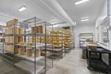 8103 State Hwy 42 - Photo 14