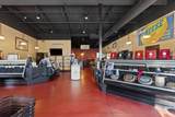 8103 State Hwy 42 - Photo 16