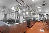 8103 State Hwy 42 - Photo 17