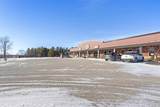 8103 State Hwy 42 - Photo 23