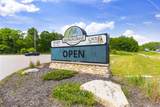 8103 State Hwy 42 - Photo 5