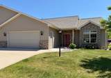 1362 Candlelight Lane - Photo 1