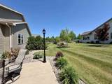 1362 Candlelight Lane - Photo 11