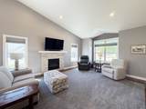 1362 Candlelight Lane - Photo 14