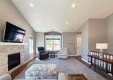 1362 Candlelight Lane - Photo 15